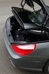 Mercedes-Benz SL 500
