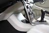 Volvo V40 T3 Momentum