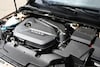Volvo V40 T3 Momentum