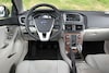 Volvo V40 T3 Momentum