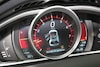 Volvo V40 T3 Momentum