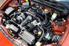 Toyota GT86 2.0 D-4S