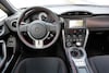Toyota GT86 2.0 D-4S