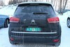 Citroën C4 Picasso 2013
