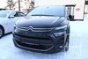 Citroën C4 Picasso 2013