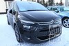 Citroën C4 Picasso 2013