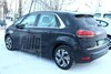 Citroën C4 Picasso 2013