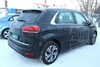 Citroën C4 Picasso 2013