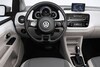 Volkswagen e-Up