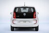 Volkswagen e-Up