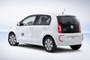 Volkswagen e-Up