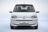 Volkswagen e-Up