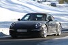 911 Targa