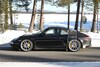 911 Targa