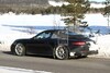 911 Targa