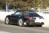 911 Targa