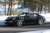 911 Targa