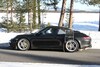 911 Targa