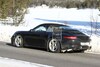 911 Targa