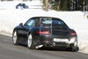911 Targa