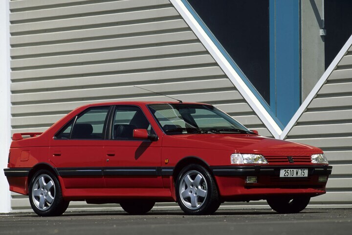 405 T16