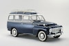 Volvo Duett