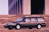 Volvo 960