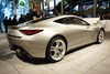 Lotus Elite