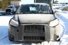 Ford Focus RS Spyshots