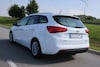 Kia Ceed SW