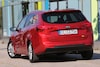 Kia Ceed SW