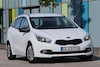 Kia Ceed SW