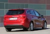 Kia Ceed SW