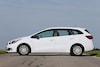 Kia Ceed SW