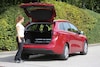 Kia Ceed SW