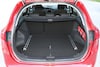 Kia Ceed SW