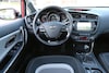 Kia Ceed SW