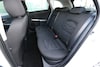 Kia Ceed SW