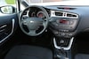 Kia Ceed SW