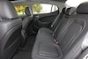 Kia Optima Hybrid
