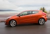 Kia Pro_Cee'd