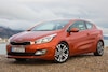 Kia Pro_Cee'd