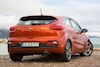 Kia Pro_Cee'd