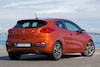 Kia Pro_Cee'd
