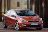 Kia Pro_Cee'd