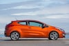 Kia Pro_Cee'd