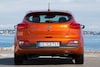 Kia Pro_Cee'd