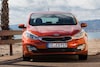 Kia Pro_Cee'd