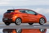Kia Pro_Cee'd