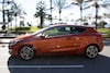 Kia Pro_Cee'd